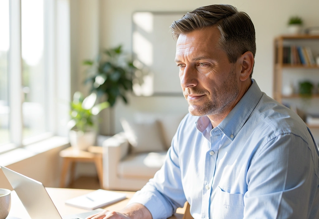 Active lifestyle support